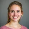 Charlotte Smith