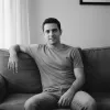 Hoyt Romaguera