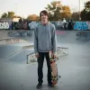 Jaydon Padberg