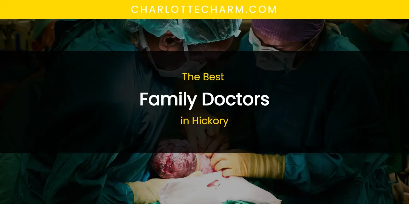 featured